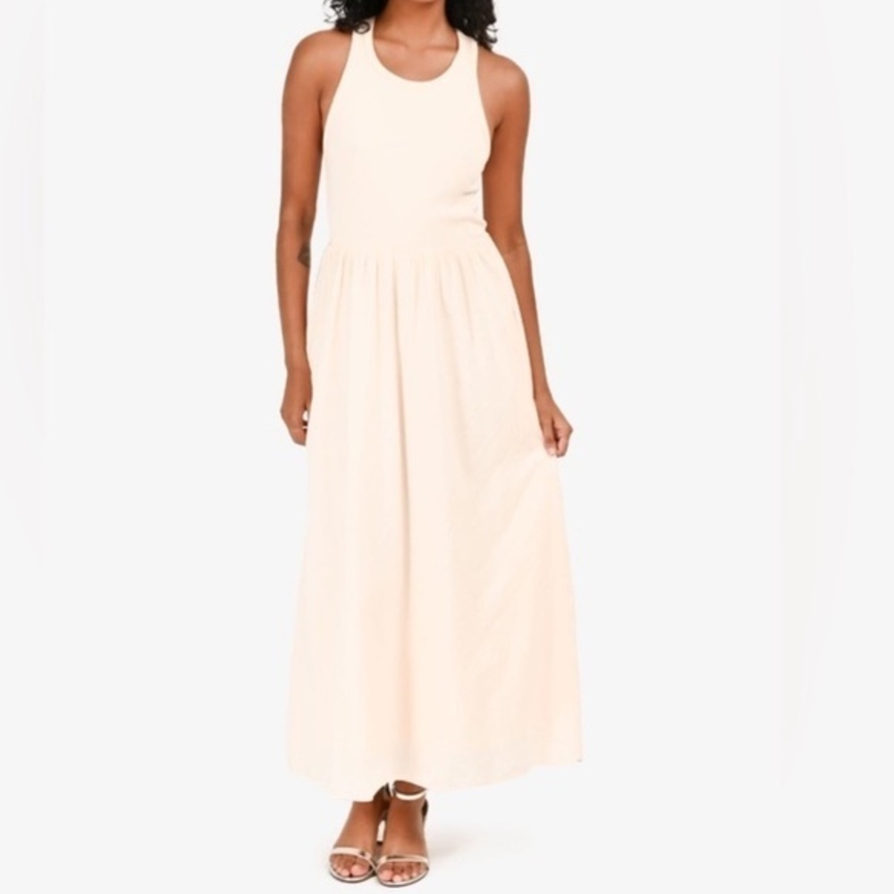Xirena Flynn Dress